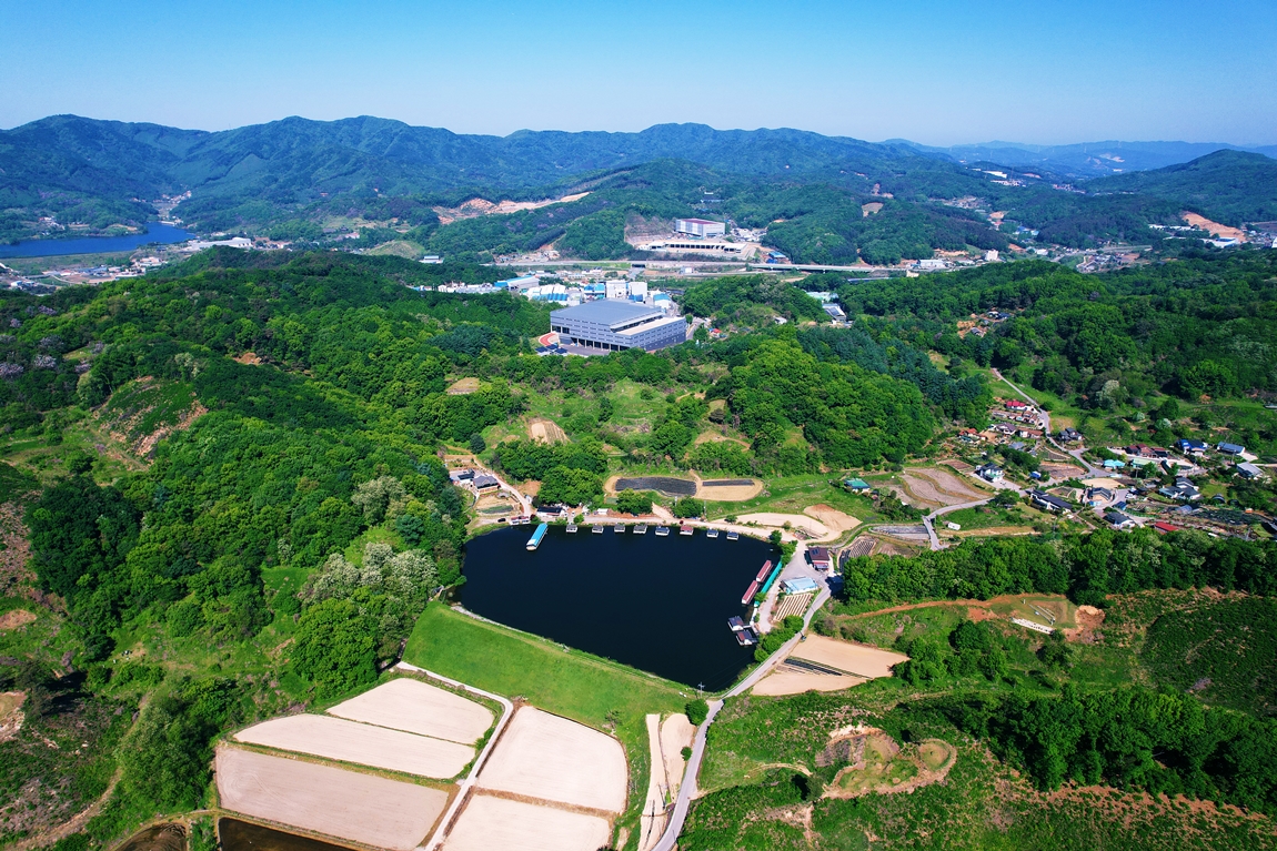 DJI_0167.JPG