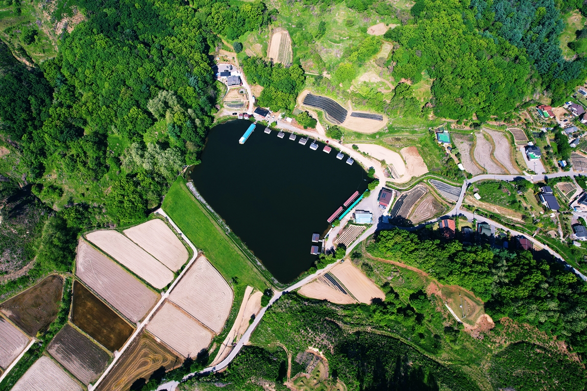 DJI_0171.JPG