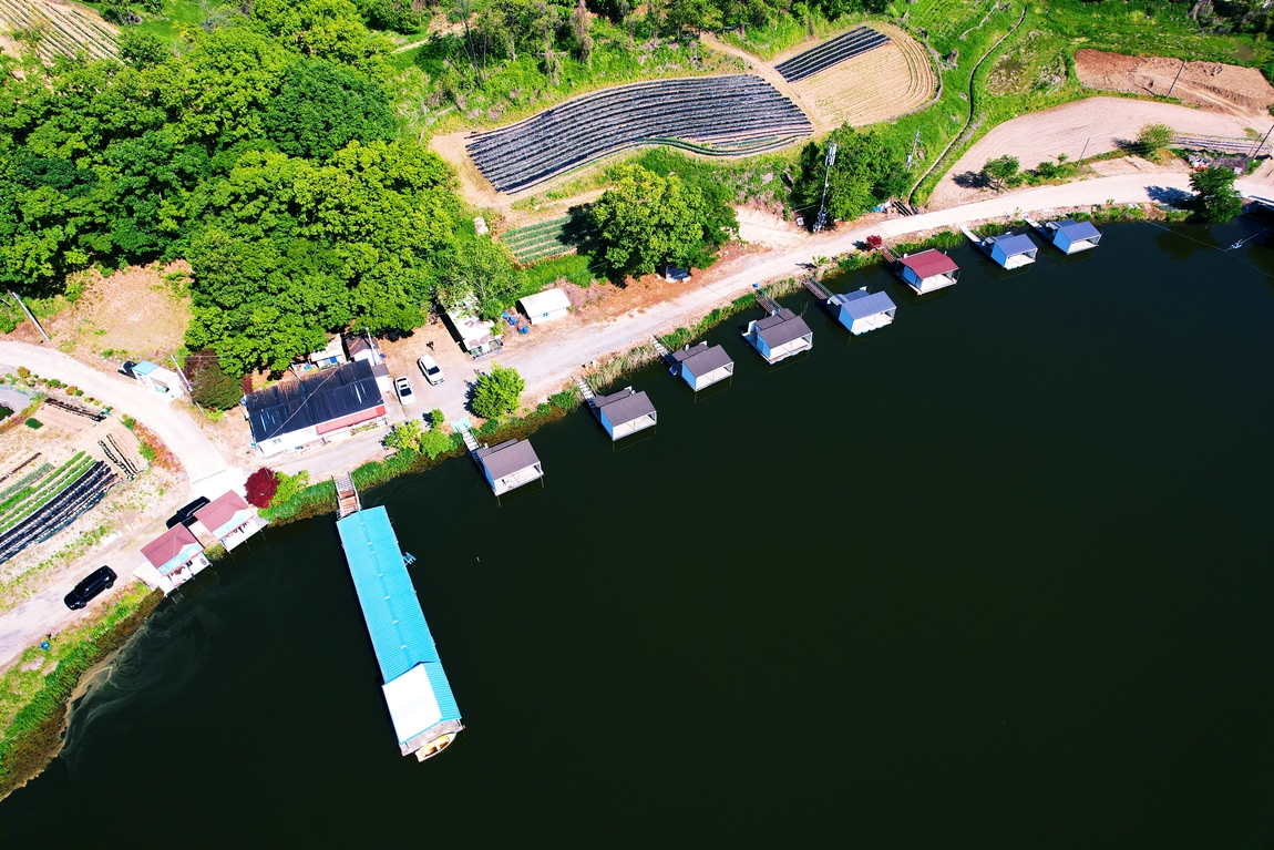 DJI_0192.JPG
