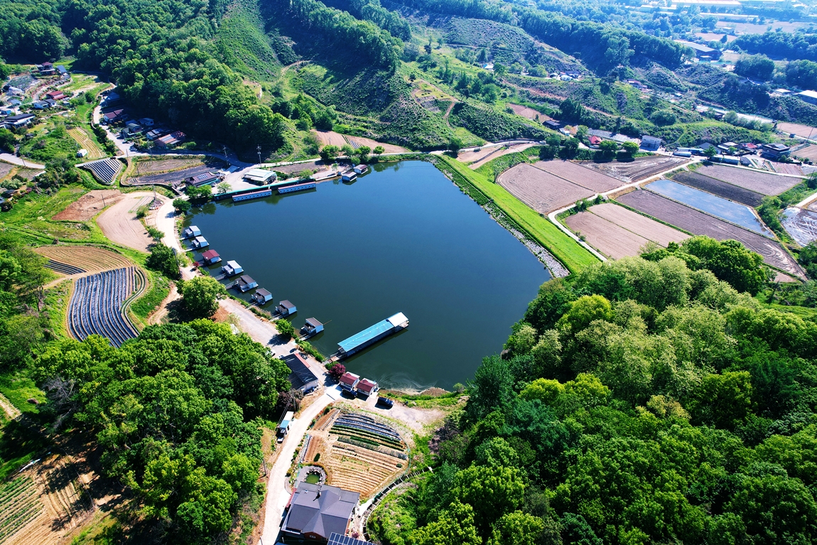 DJI_0190.JPG