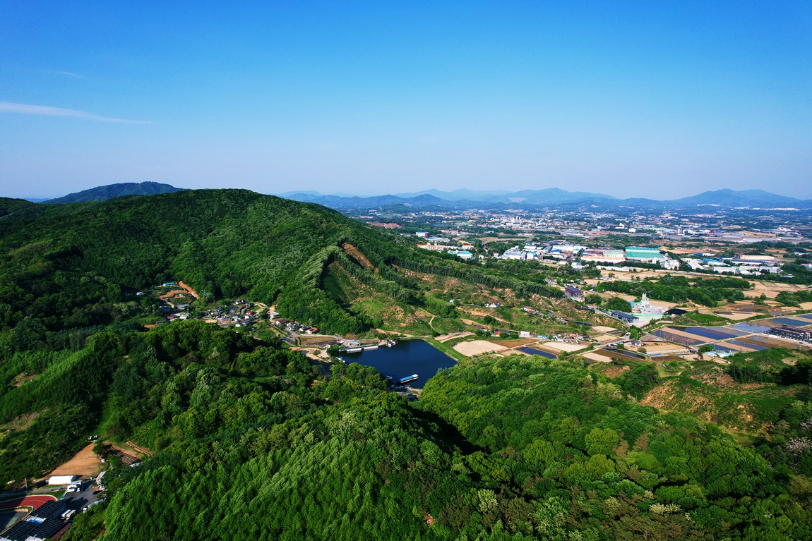DJI_0212.JPG