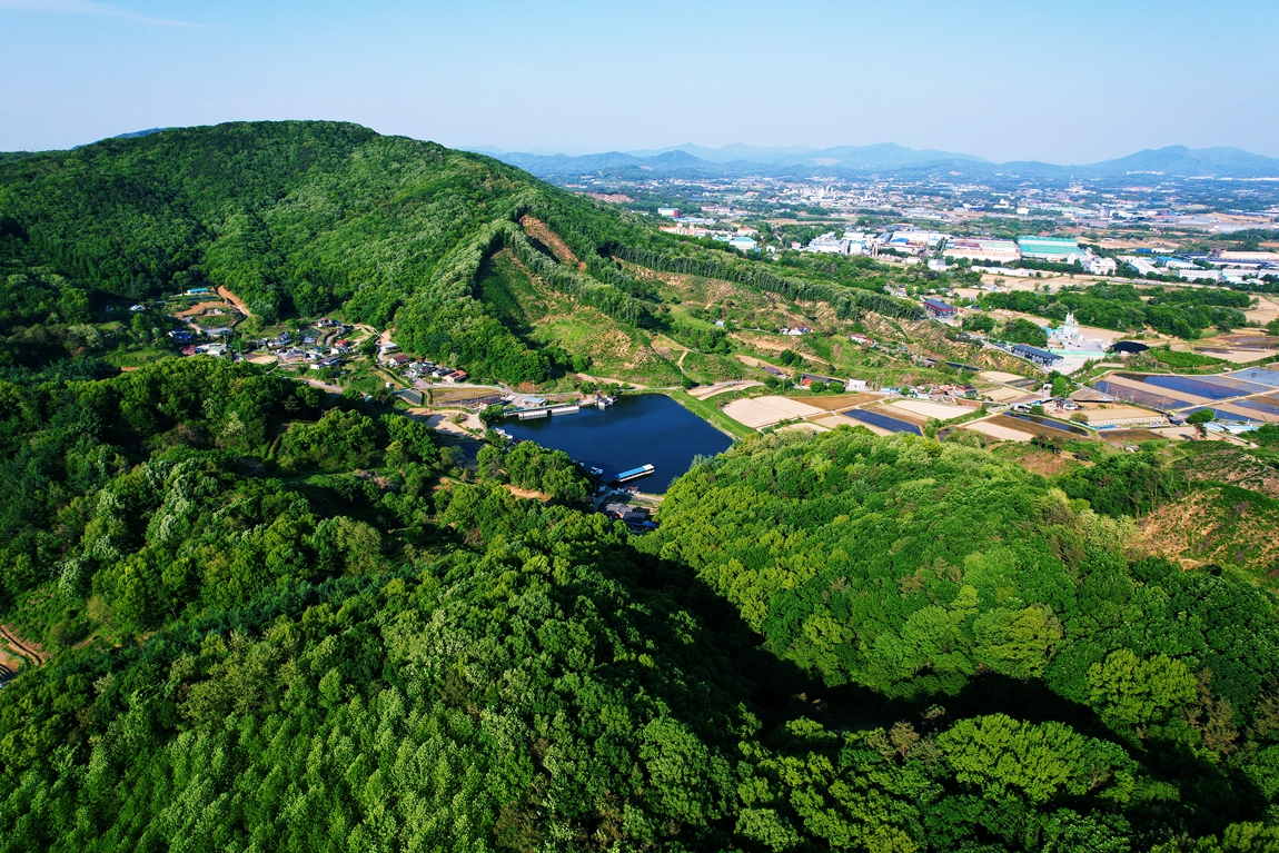 DJI_0216.JPG