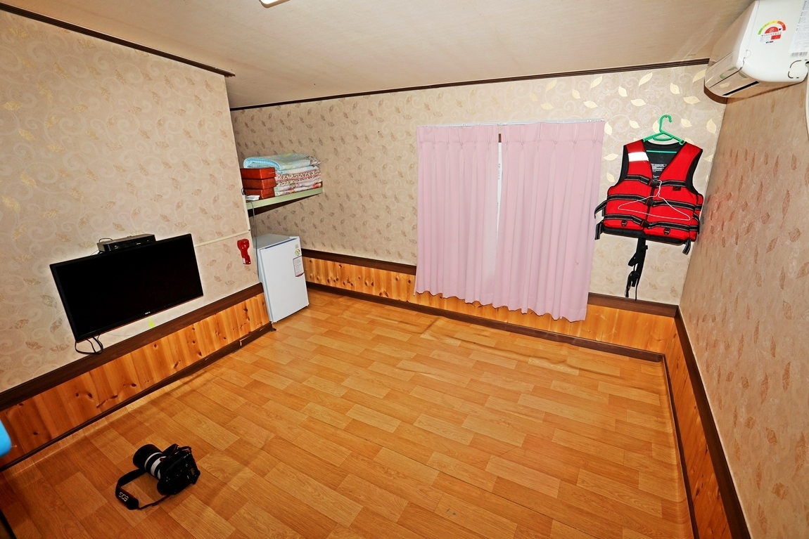 576A0971.JPG