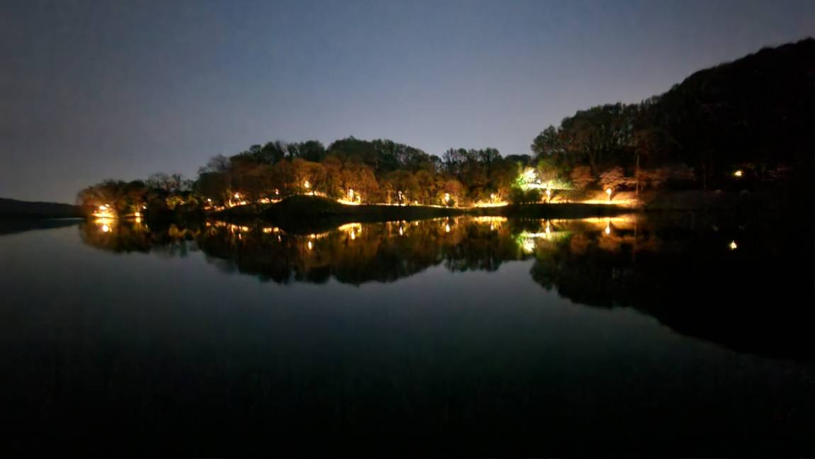 20260418_194635.jpg