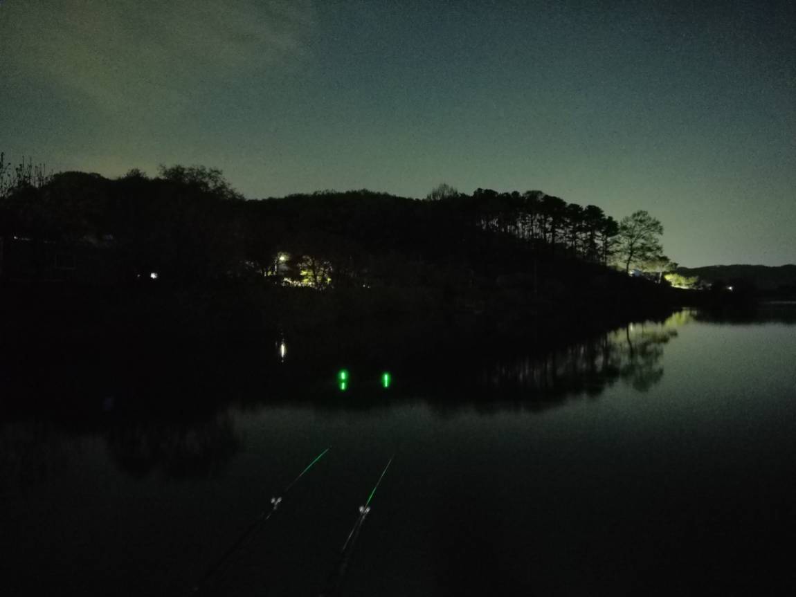 DJI_0009.JPG