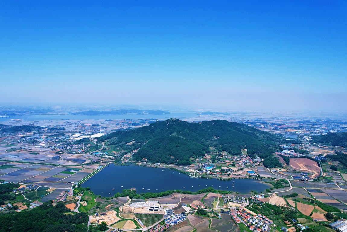 DJI_0236.JPG