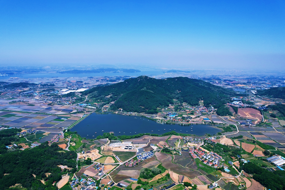 DJI_0238.JPG