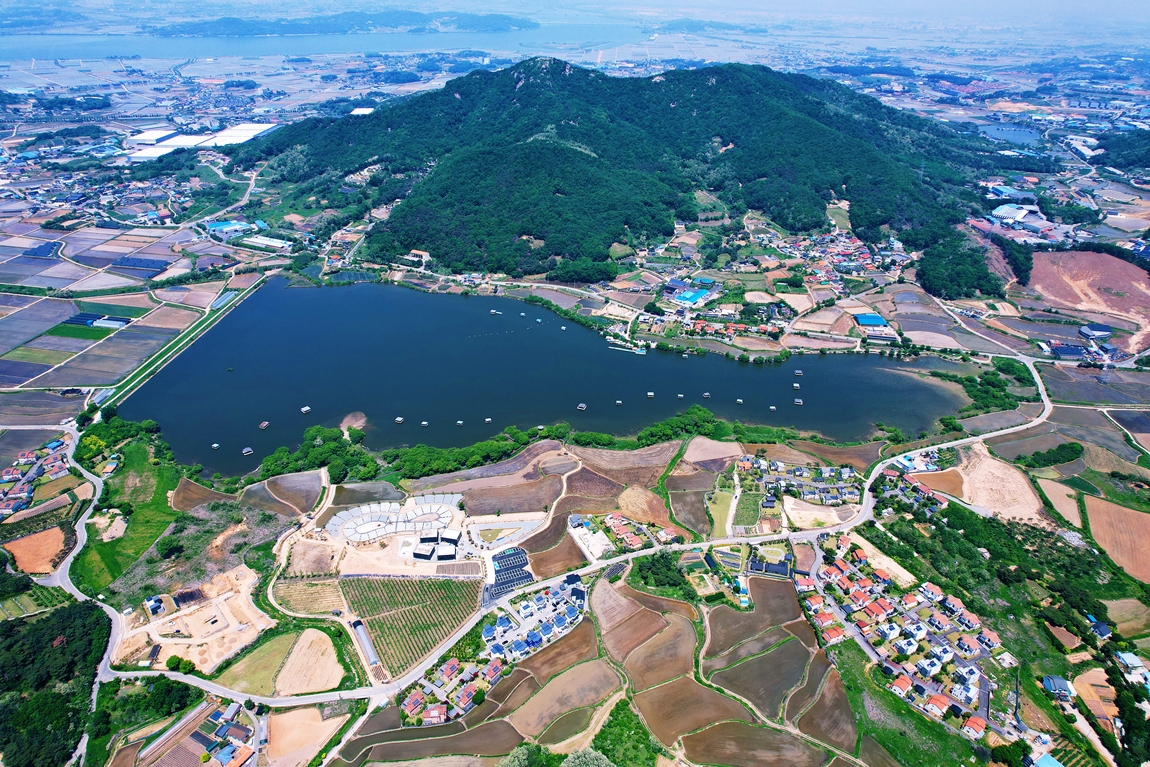 DJI_0240.JPG