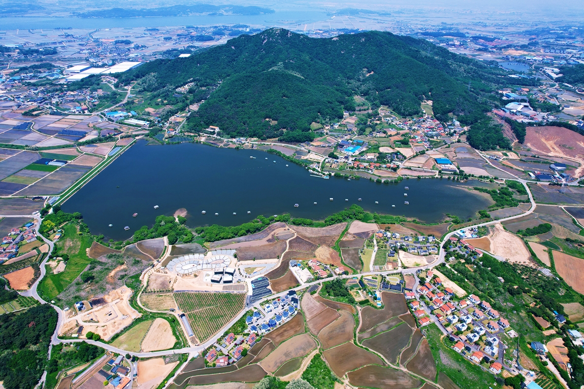 DJI_0241.JPG