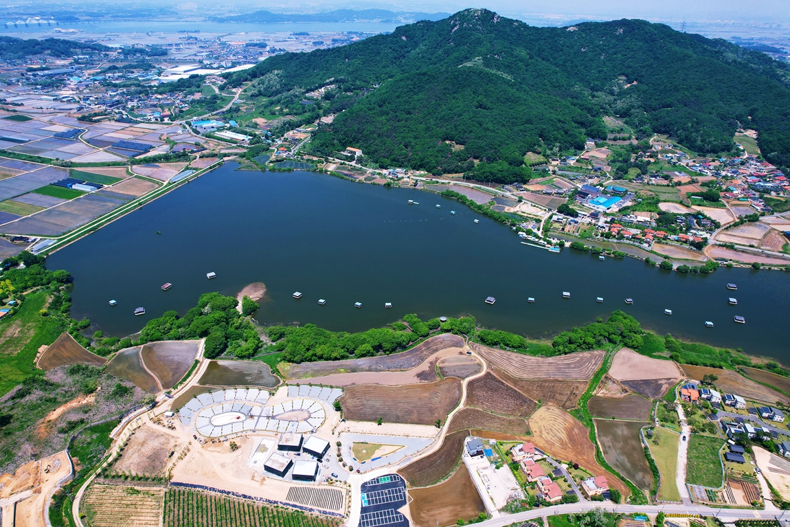 DJI_0248.JPG