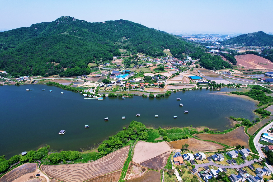 DJI_0251.JPG