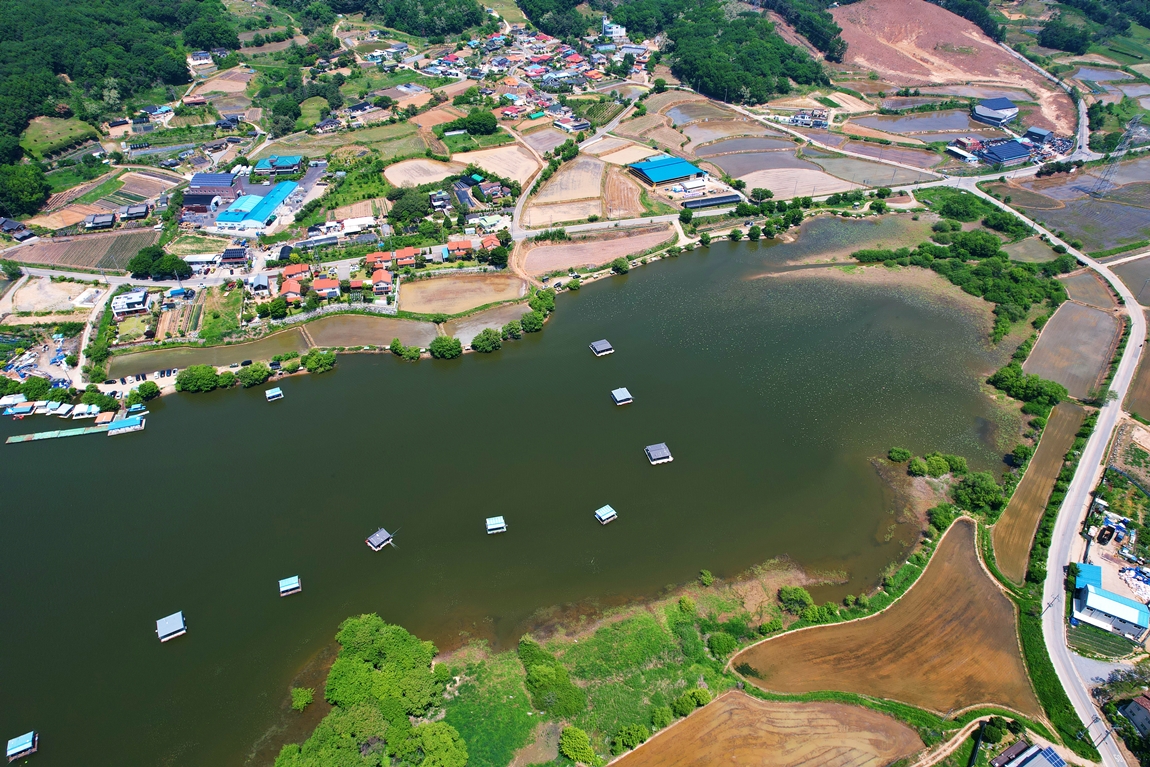DJI_0252.JPG