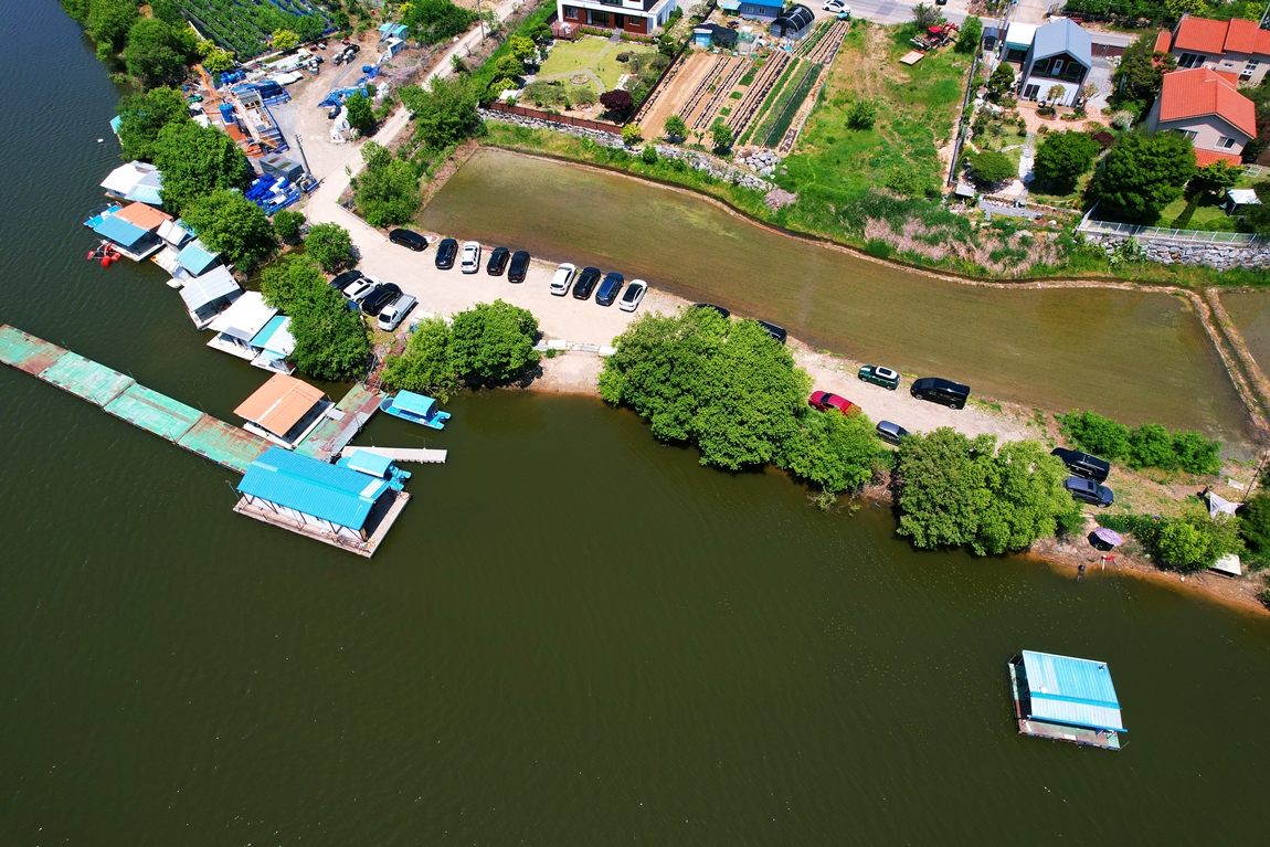 DJI_0258.JPG