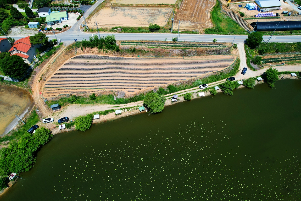 DJI_0255.JPG