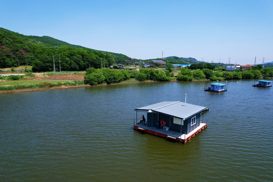 DJI_0263.JPG