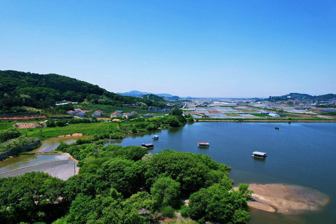 DJI_0231.JPG