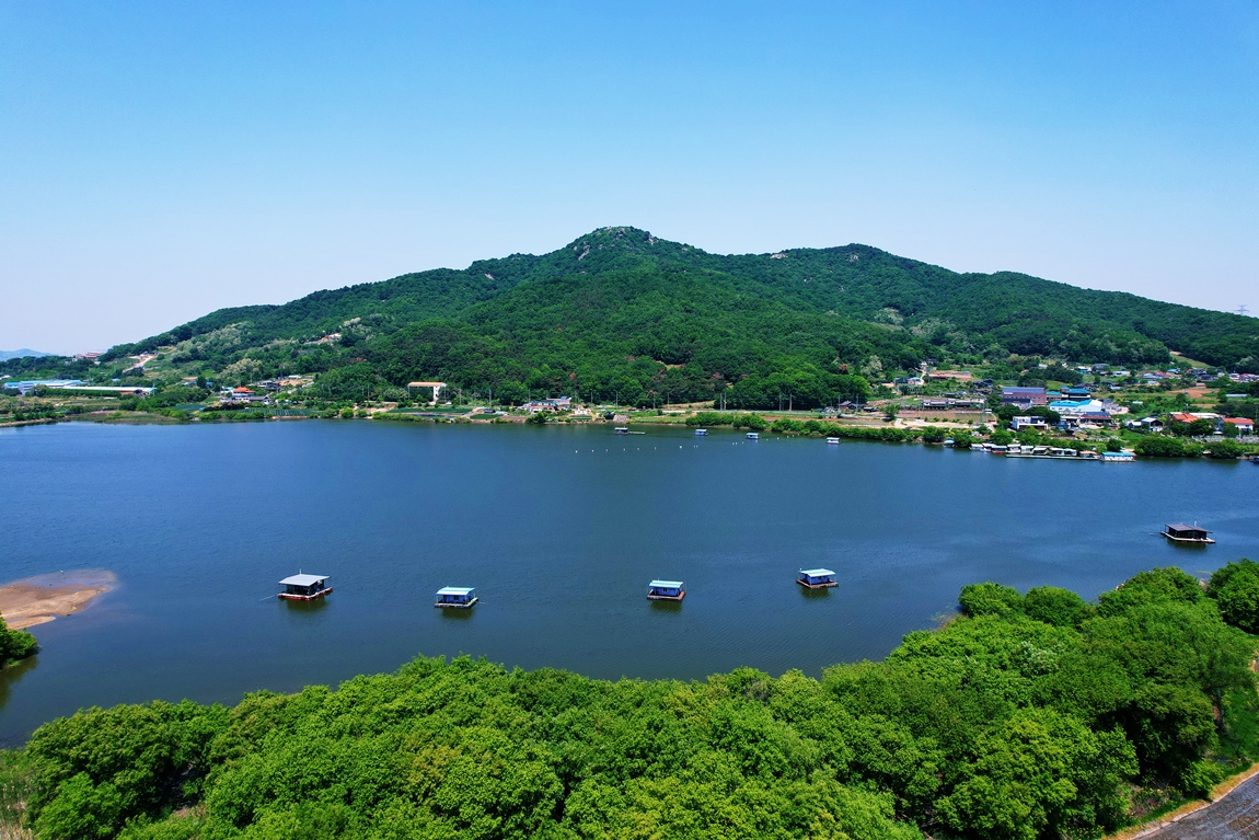 DJI_0235.JPG