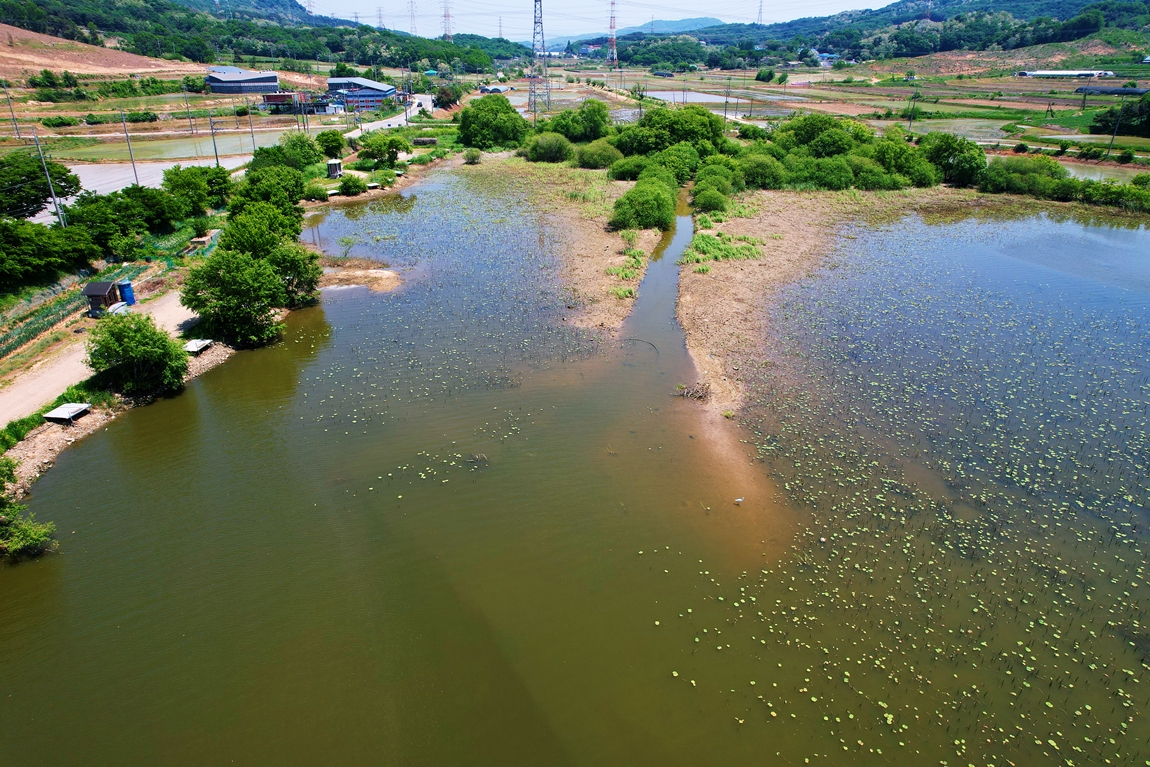 DJI_0274.JPG