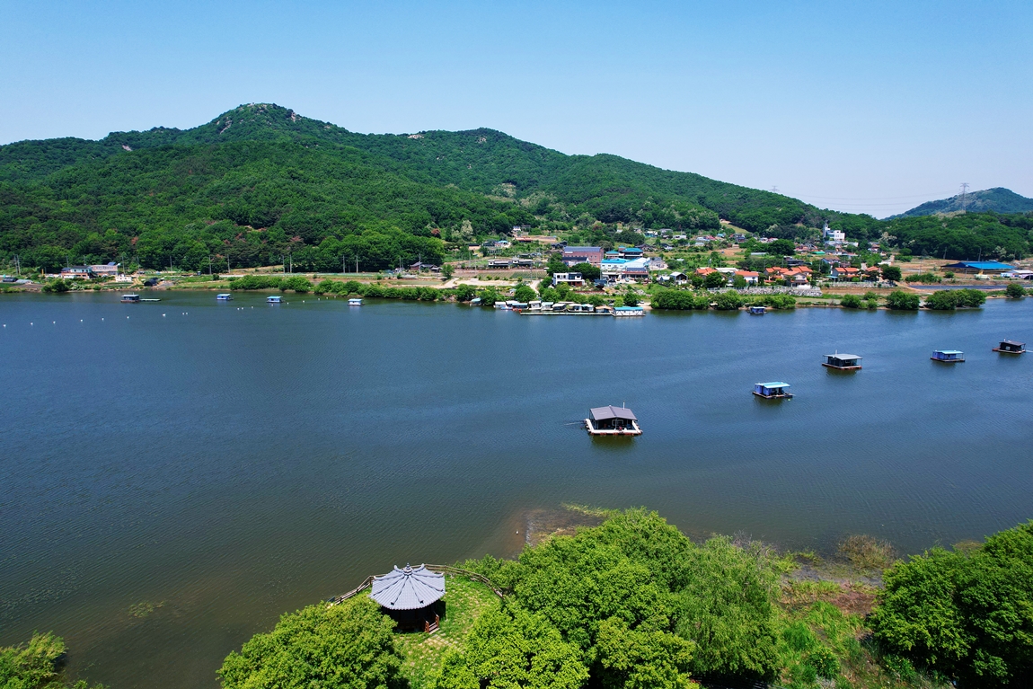 DJI_0287.JPG