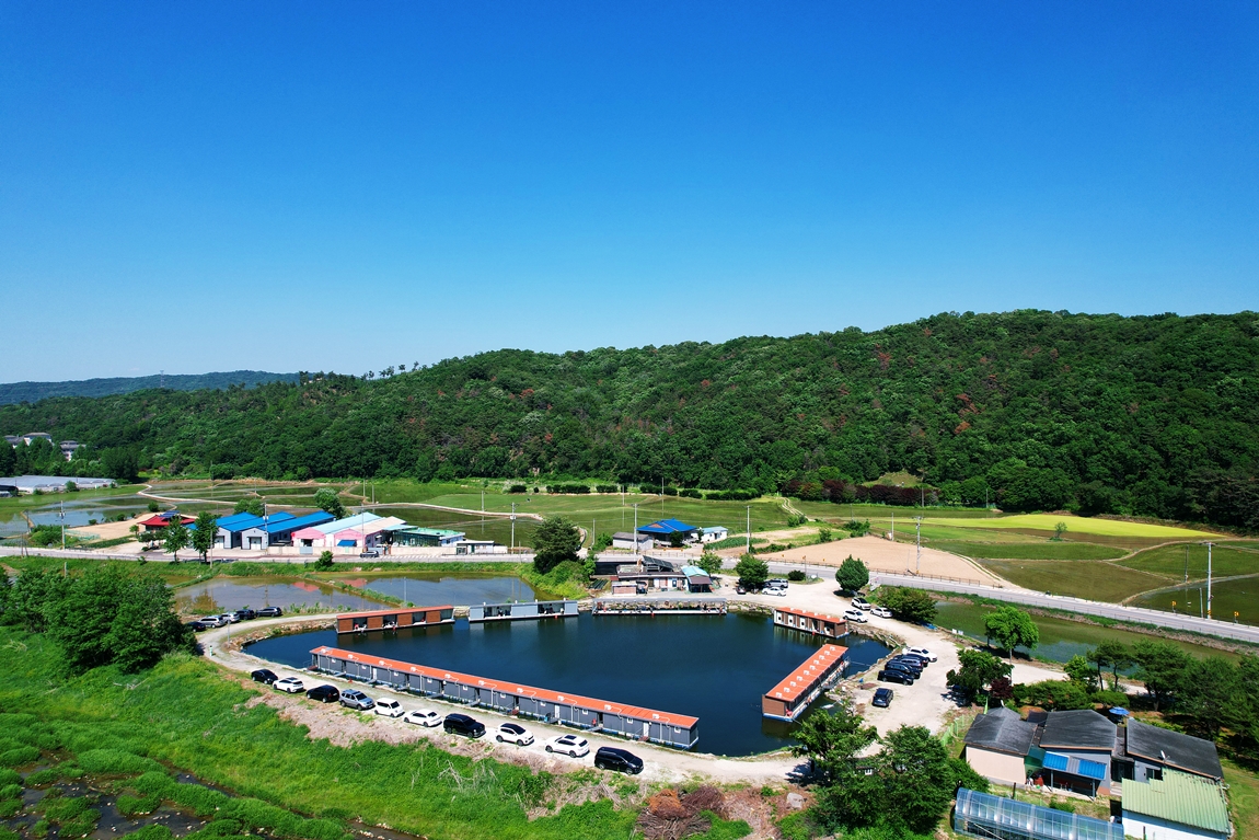 DJI_0297.JPG