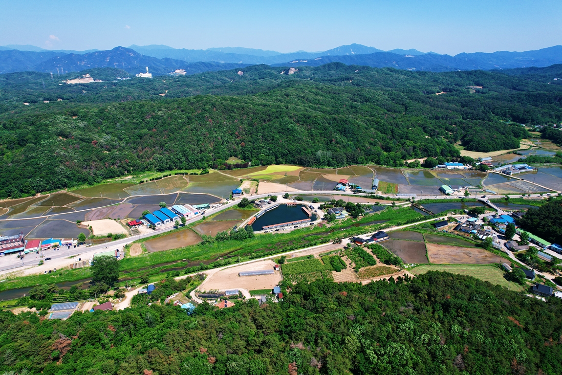 DJI_0309.JPG