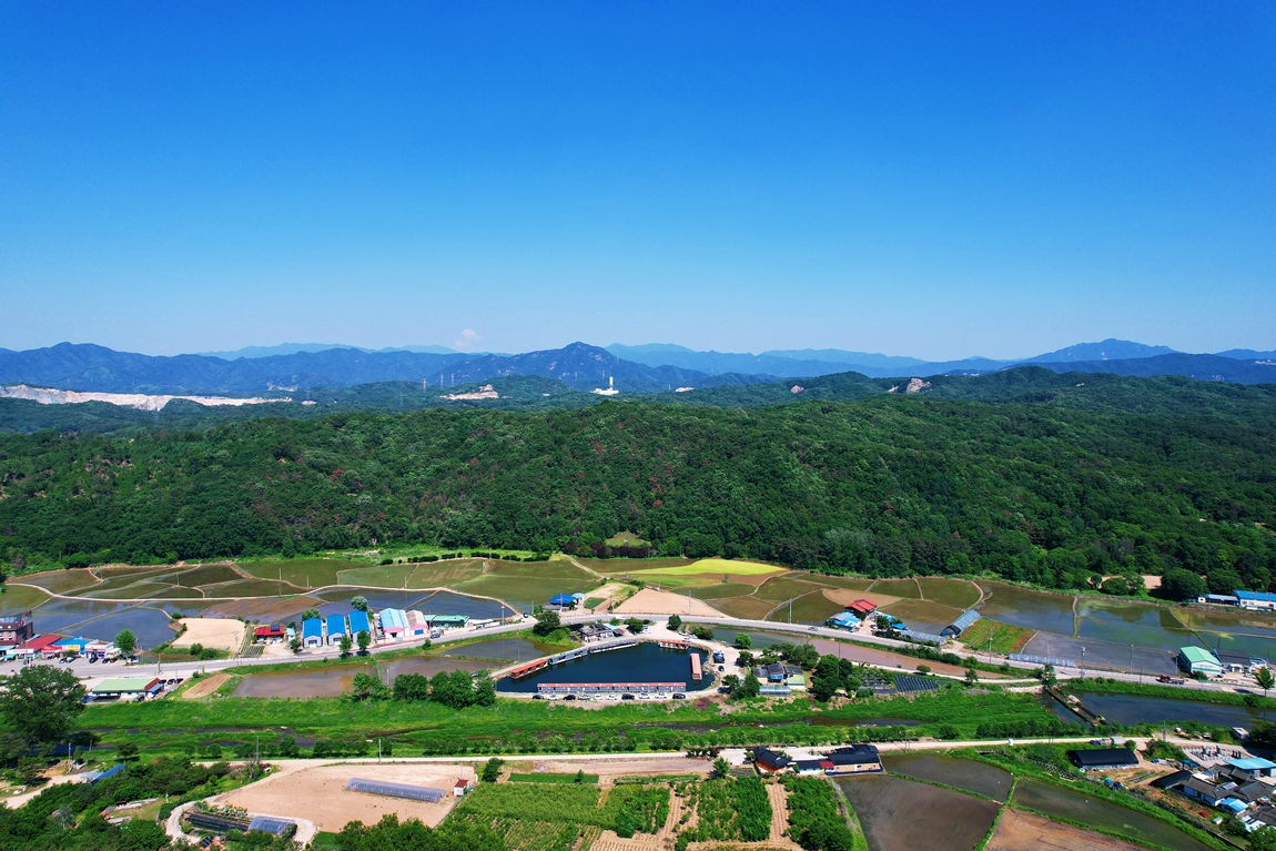 DJI_0302.JPG