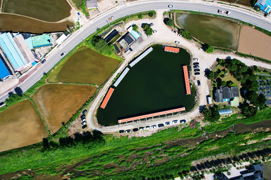 DJI_0316.JPG