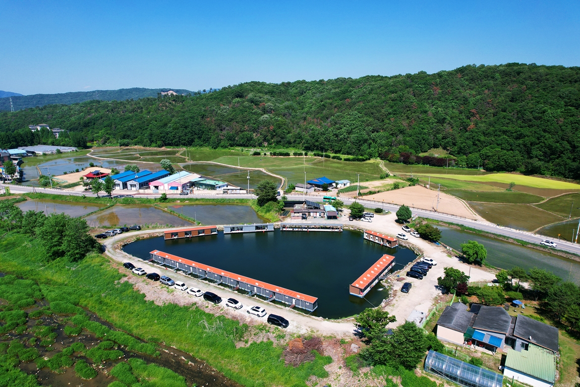 DJI_0322.JPG