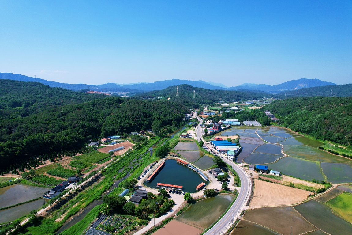 DJI_0330.JPG
