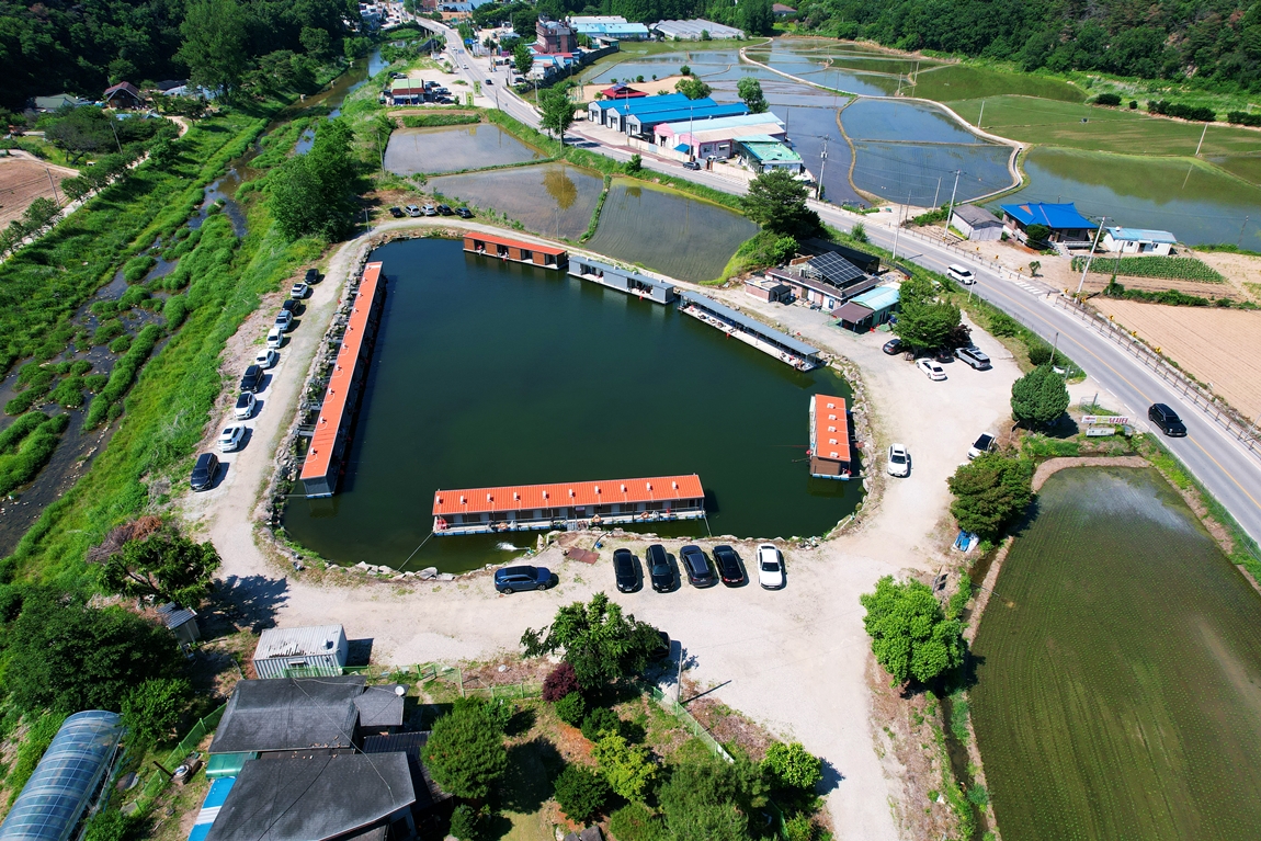 DJI_0343.JPG