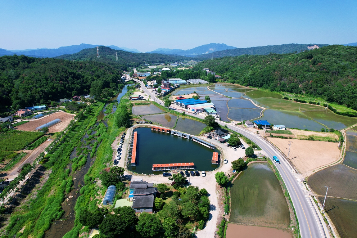 DJI_0338.JPG