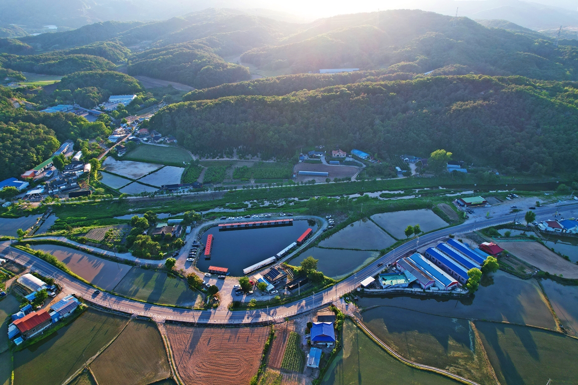 DJI_0354.JPG