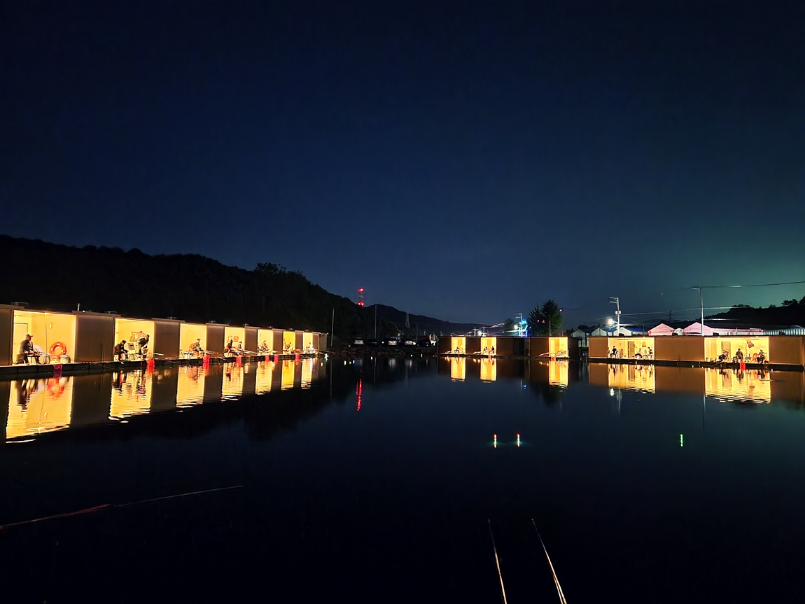 20260530_210759.jpg