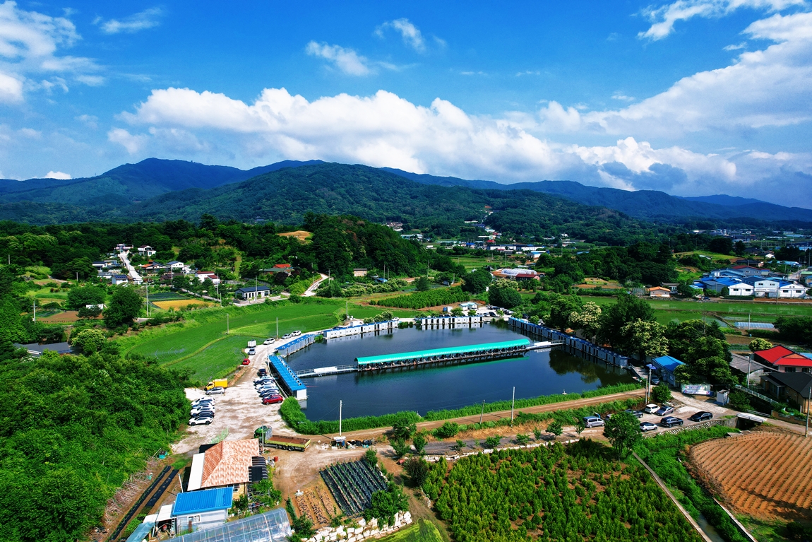 DJI_0649.JPG