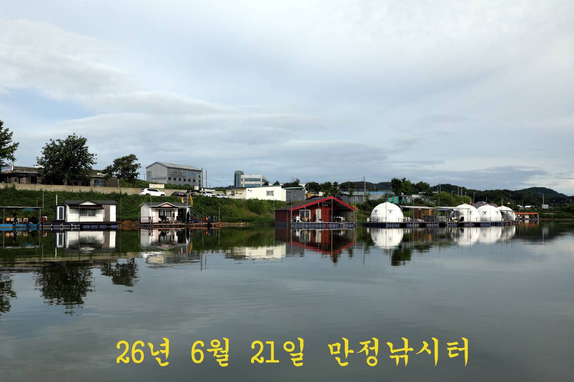 01.jpg