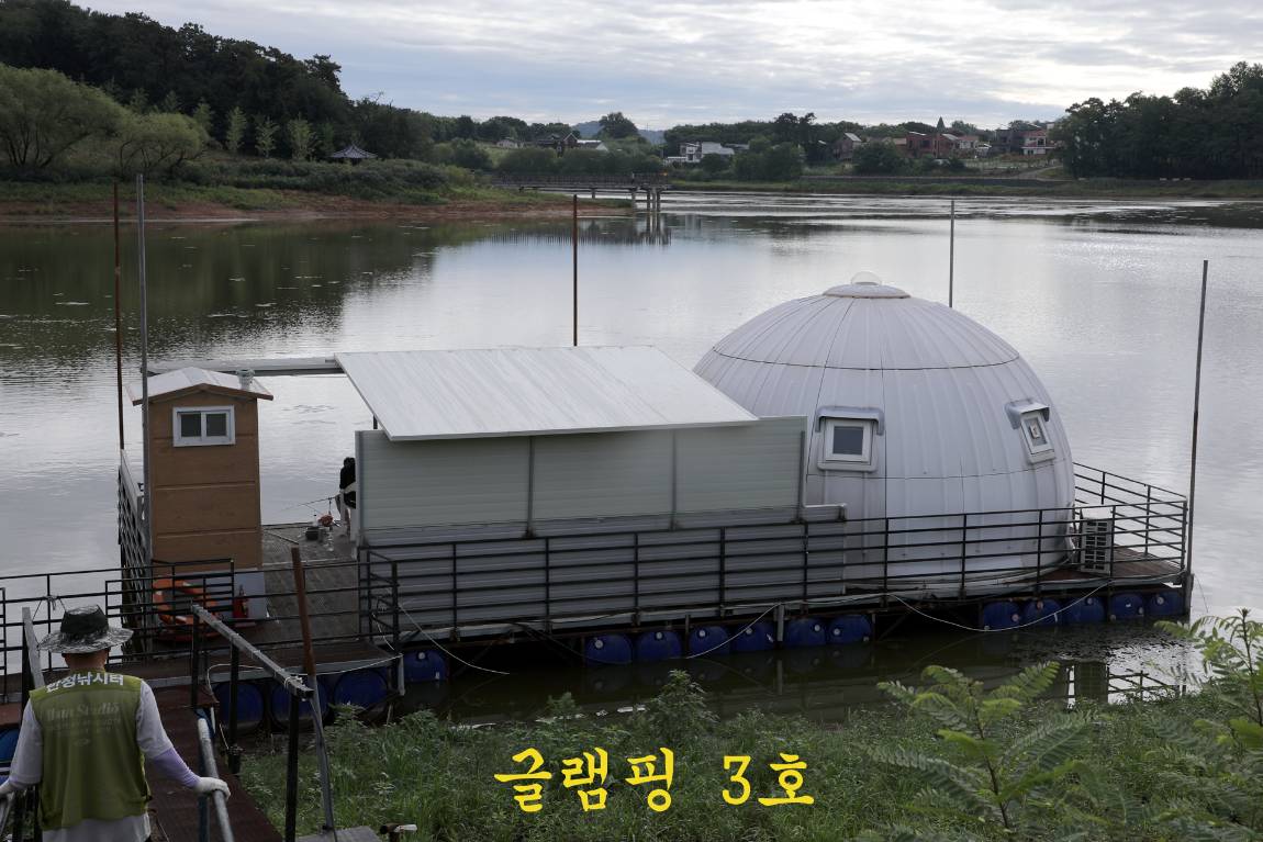 04.jpg