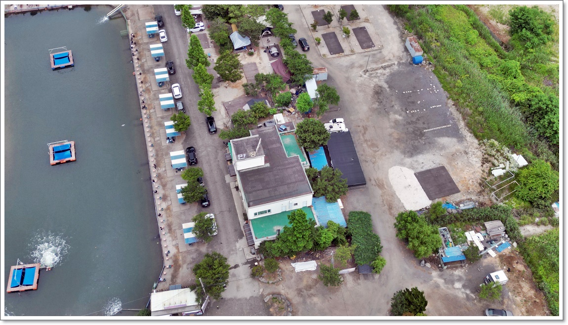 dji_fly_20260619_172758_268_1781856279514_photo.jpg