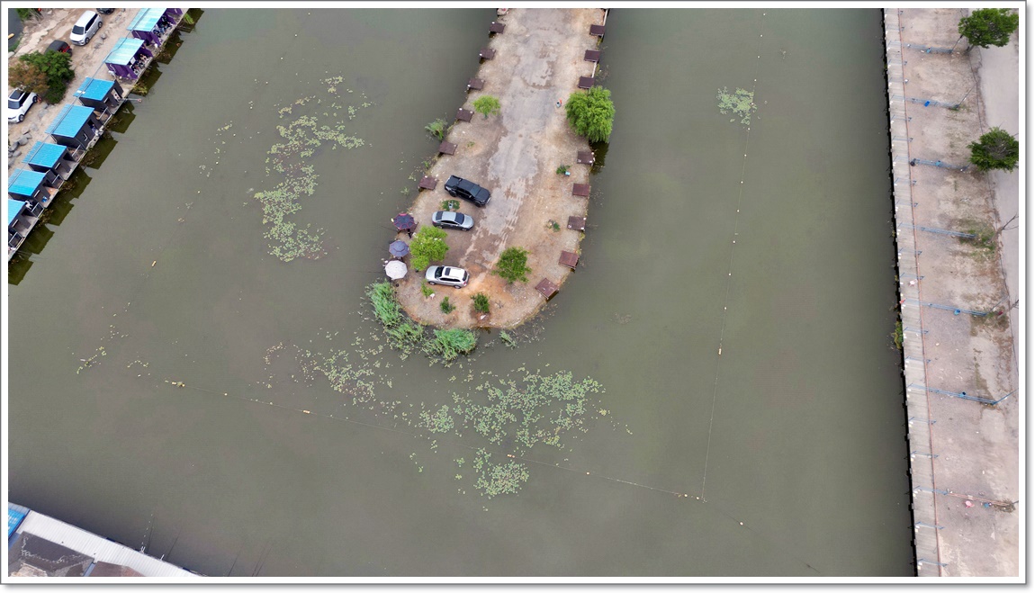 dji_fly_20260619_172954_274_1781856253378_photo.jpg