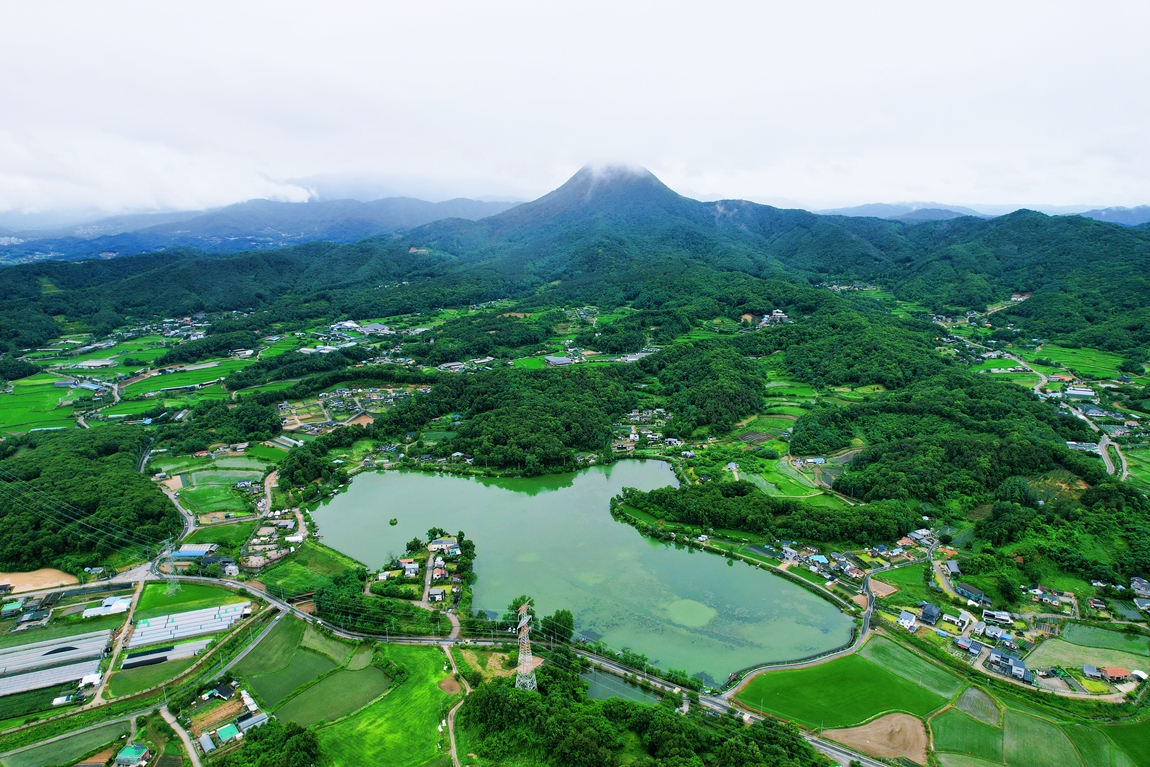 DJI_0371.JPG