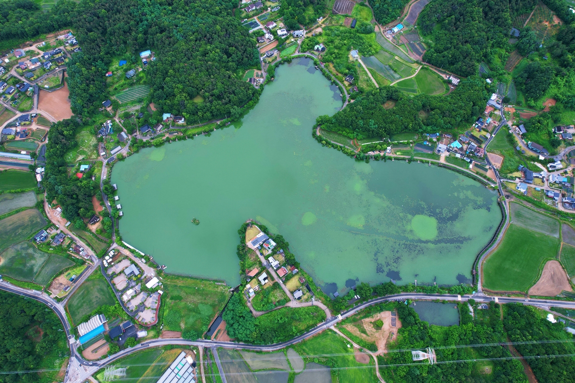 DJI_0366.JPG
