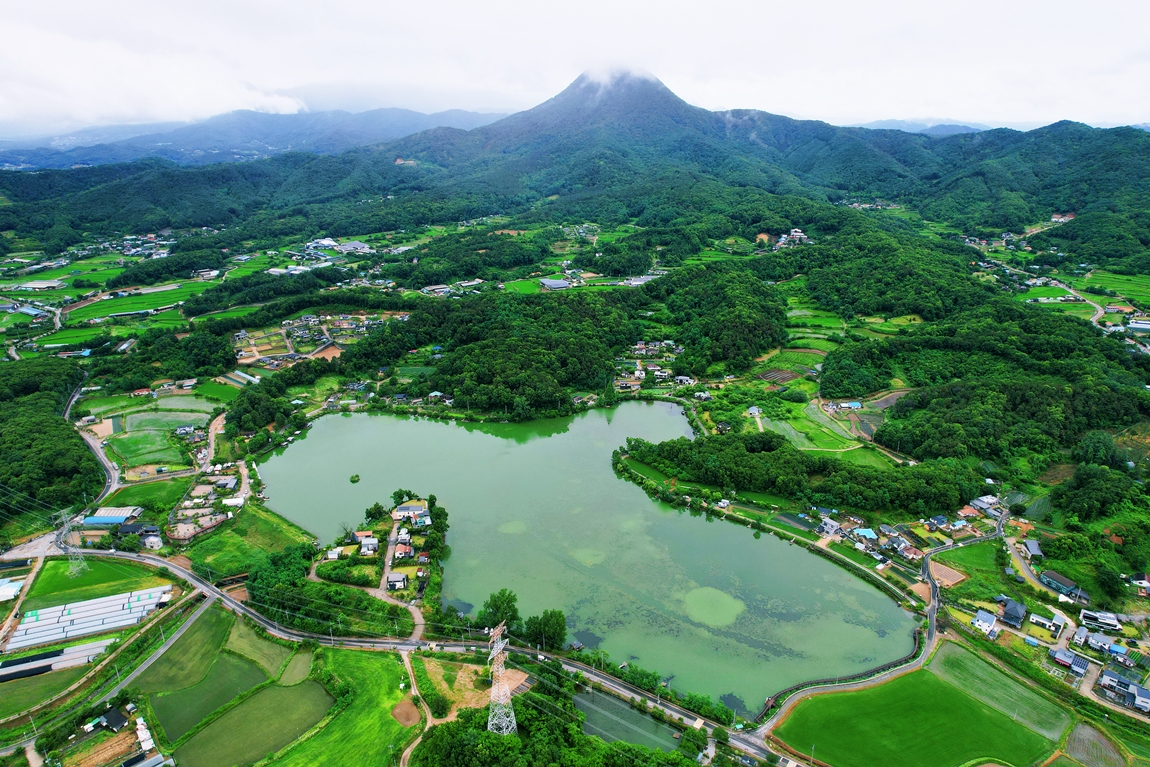 DJI_0373.JPG