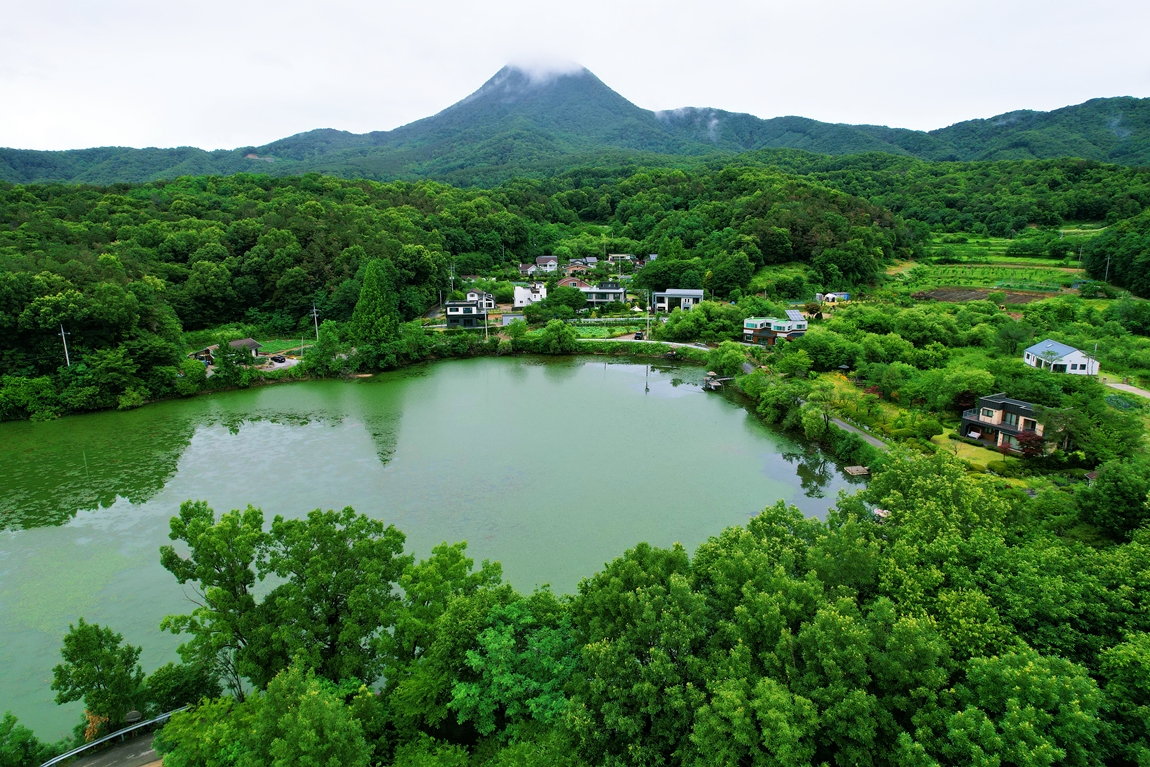 DJI_0385.JPG