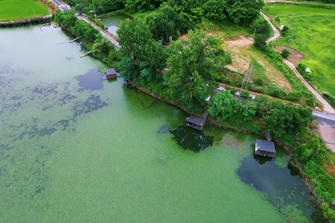 DJI_0360.JPG