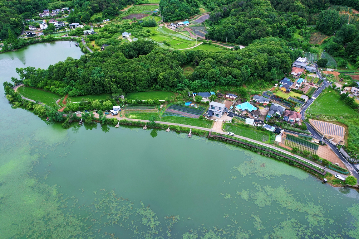 DJI_0376.JPG