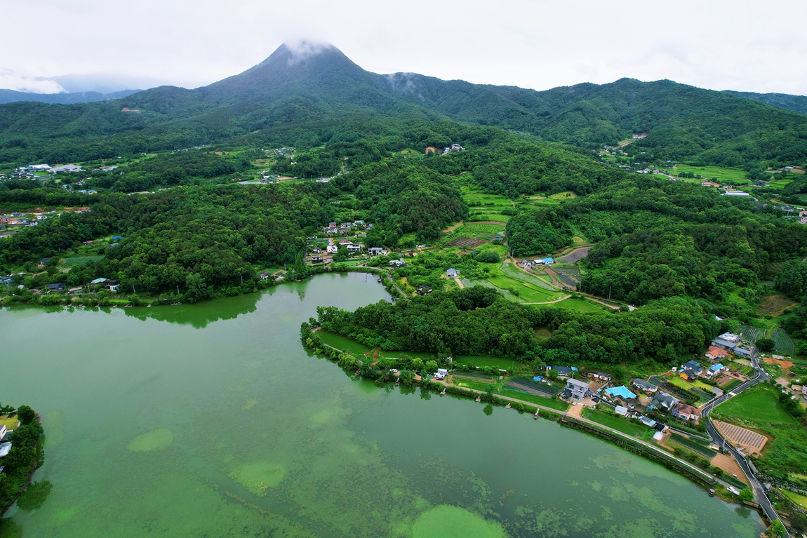 DJI_0375.JPG