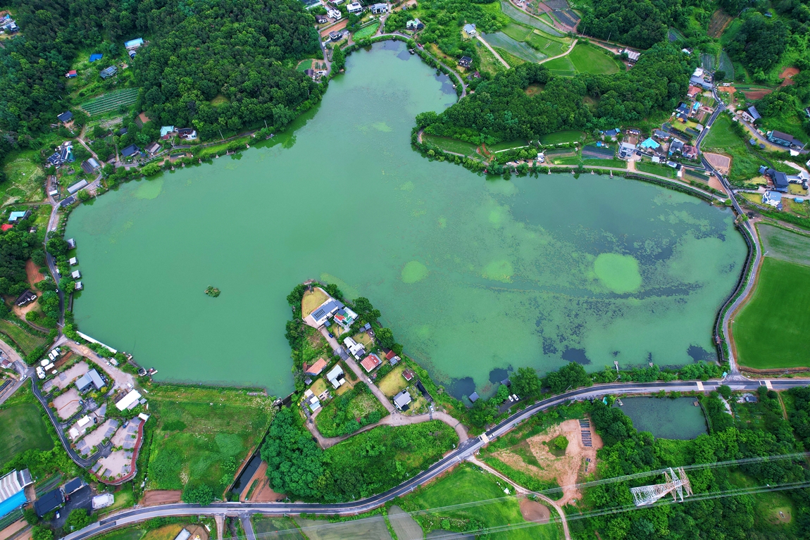 DJI_0368.JPG
