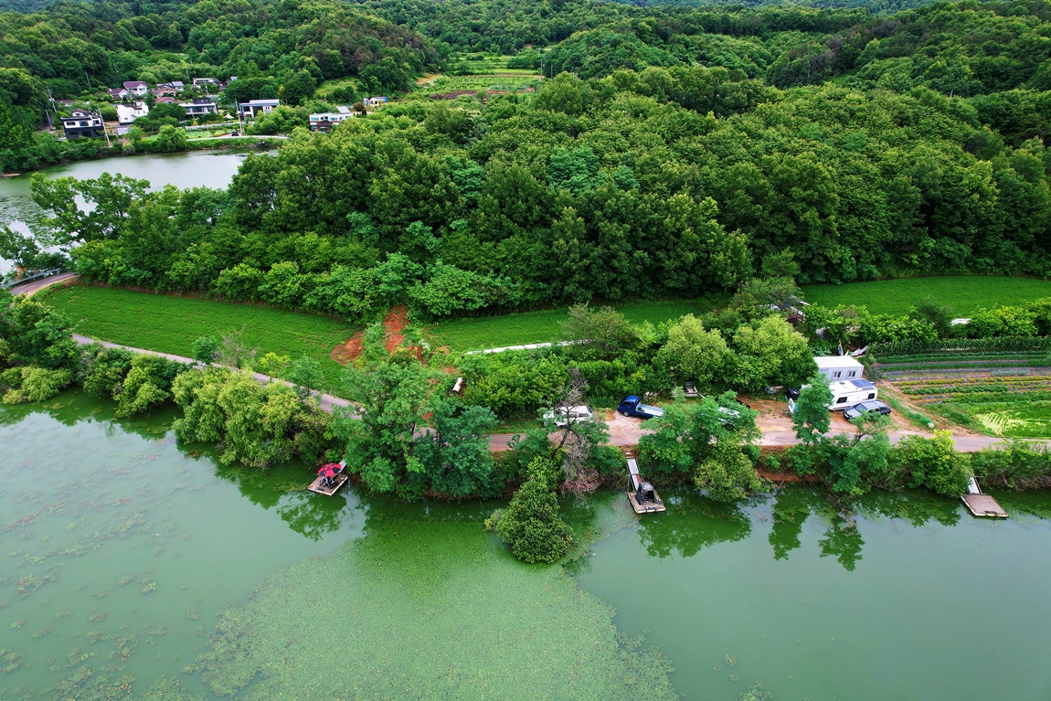 DJI_0380.JPG