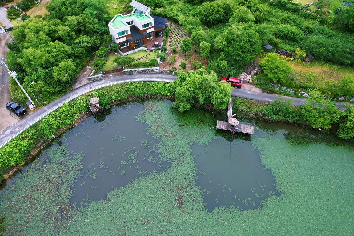 DJI_0389.JPG