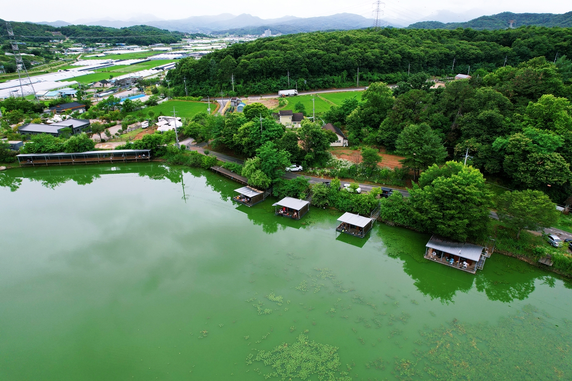 DJI_0391.JPG