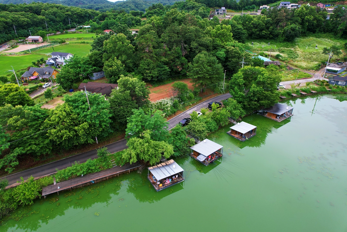 DJI_0406.JPG